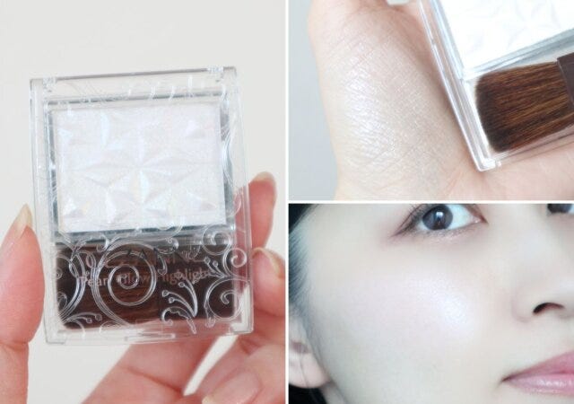 セザンヌ セザンヌ