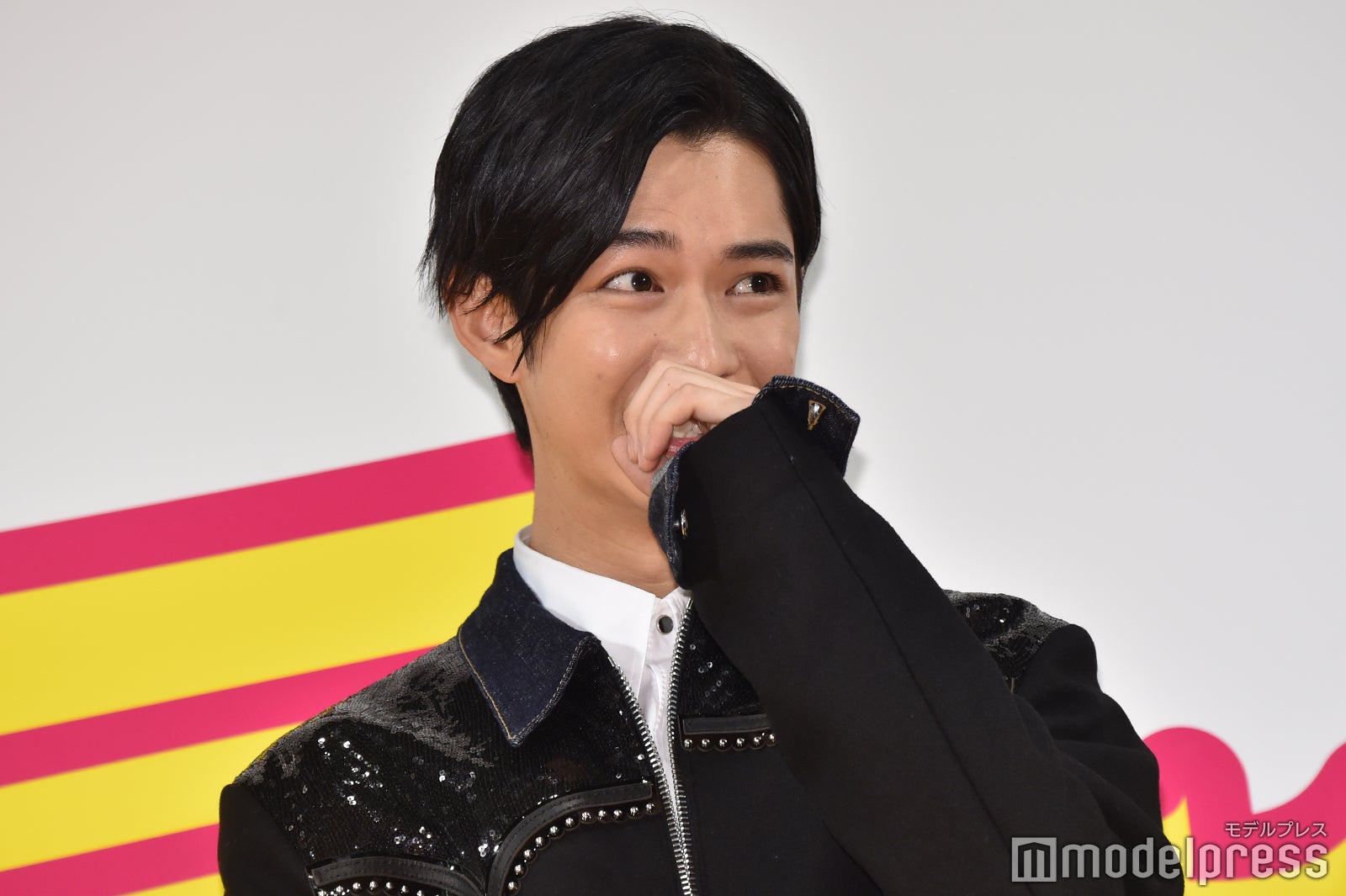 千葉雄大 （C）モデルプレス
