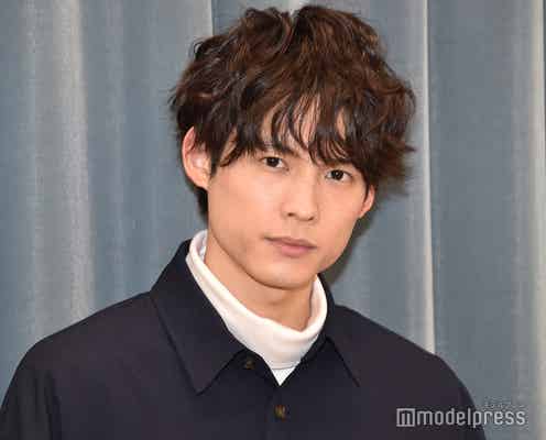 <SixTONES松村北斗「10の秘密」取材>“俳優・松村北斗”の思い 田中樹からの感想も明かす