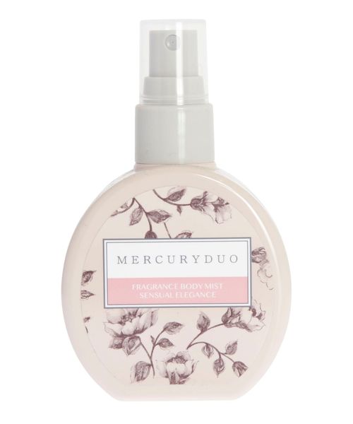 3000円以下で購入できるフレグランス