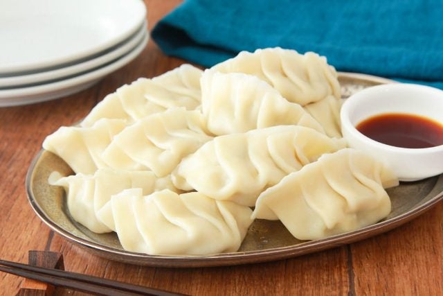 column_838990184c75bc455a7c5f6919b67427.