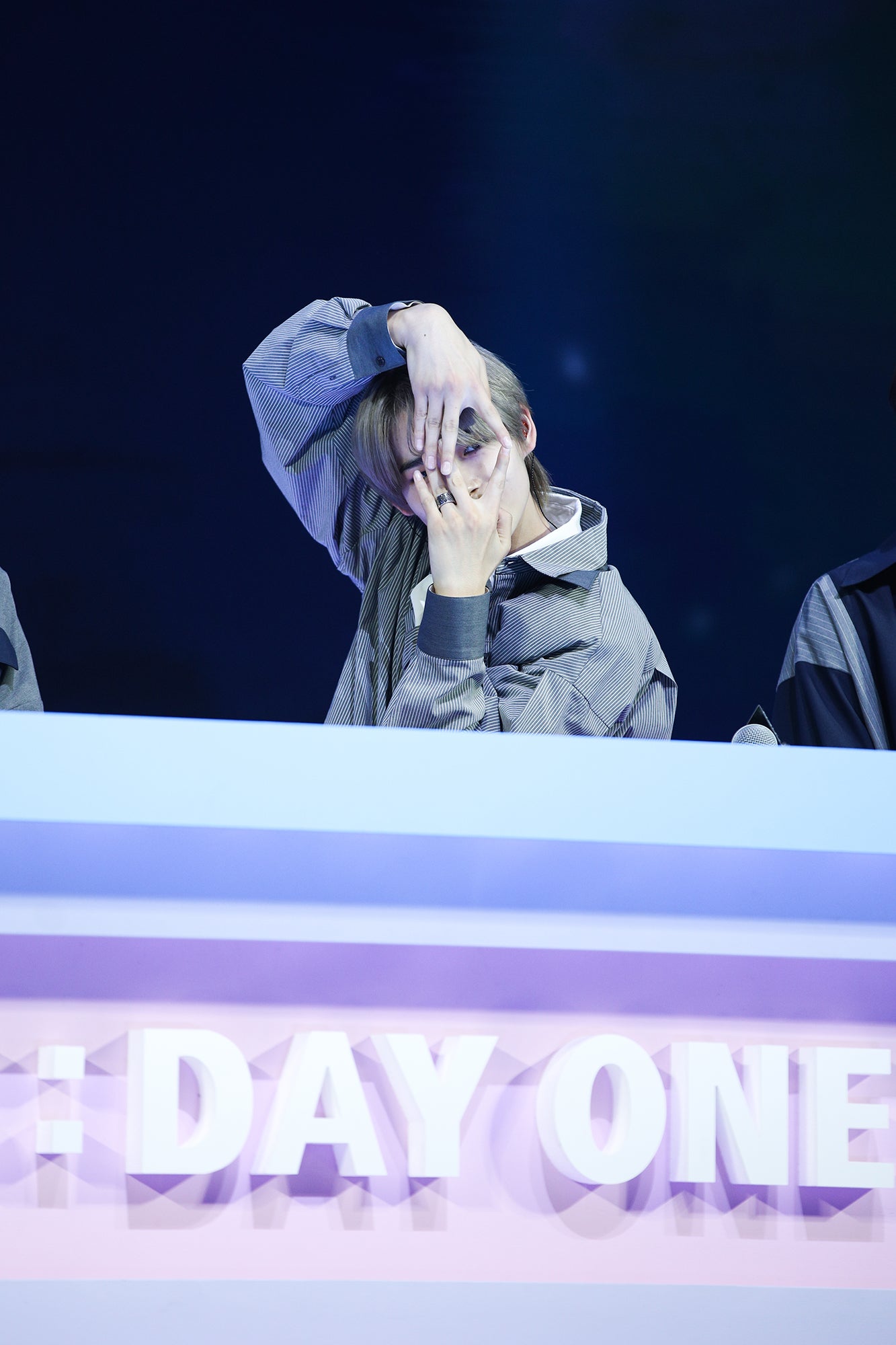 NI-KI（C）BELIFT LAB