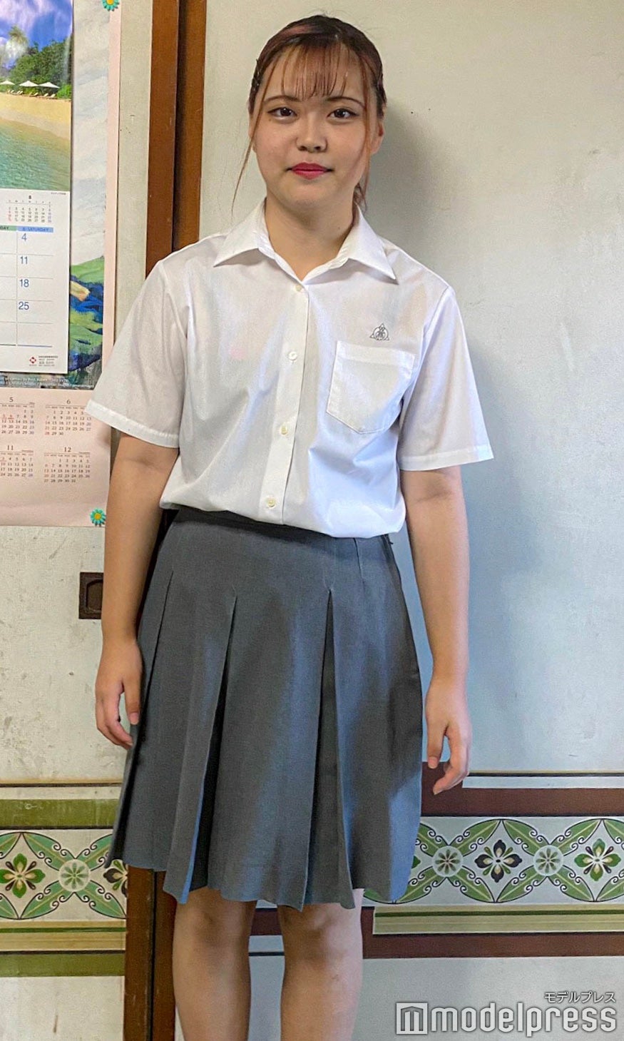 九州・沖縄エリア候補者