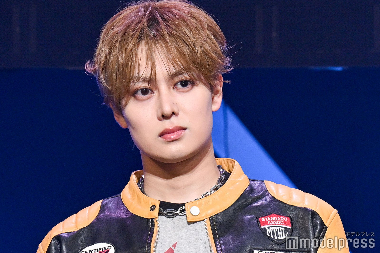 前田大輔（C）モデルプレス