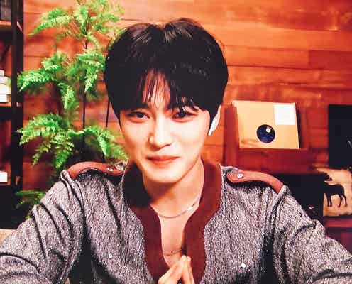 ジェジュン、2LDKSBRDRの新居&6億の実家をテレビ初公開