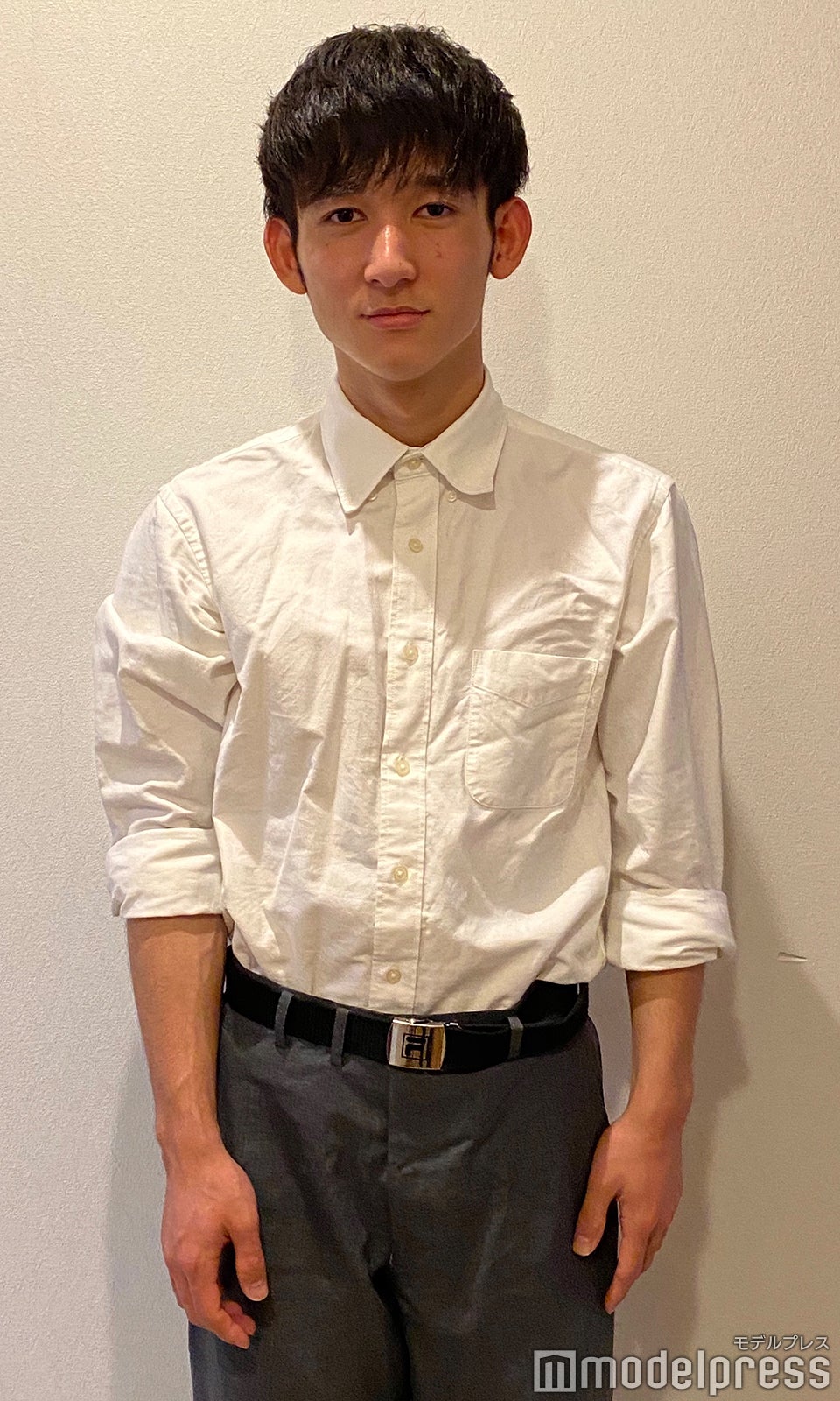 関東エリアの候補者