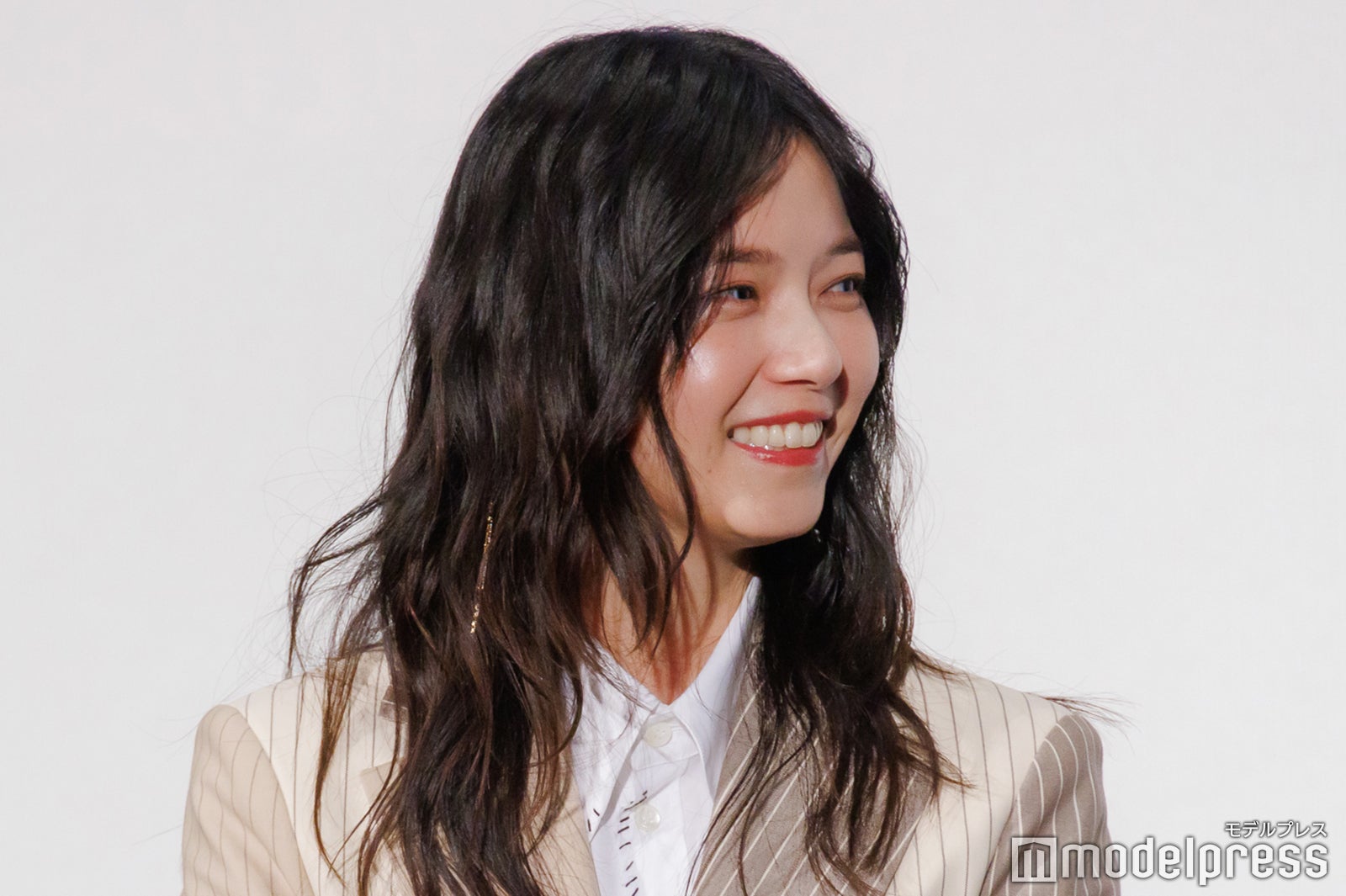 西野七瀬（C）モデルプレス