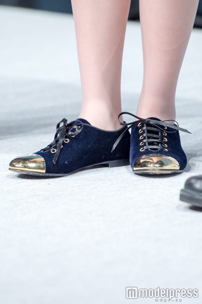 本田翼(C)モデルプレス