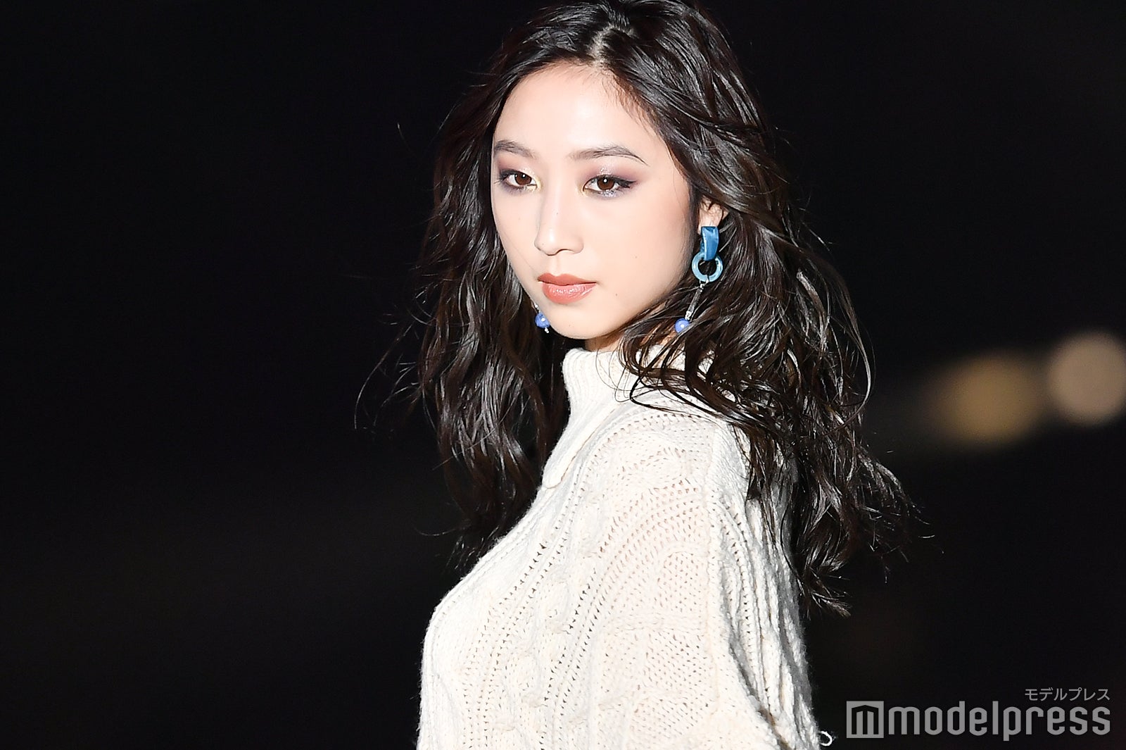 坂東希（C）モデルプレス