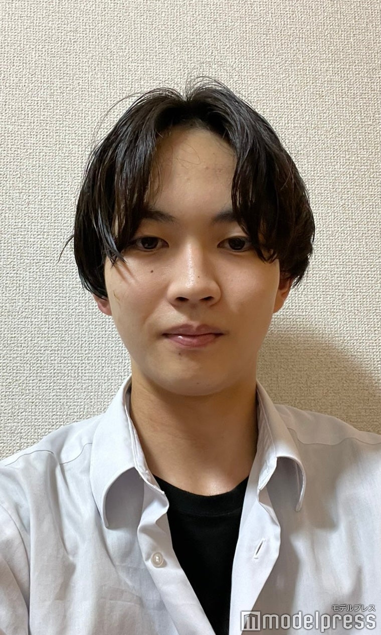 関東エリア候補者