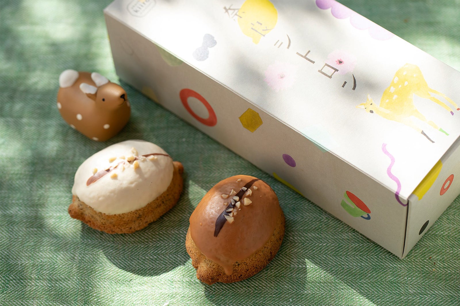 奈良 蔦屋書店／画像提供：蔦屋書店