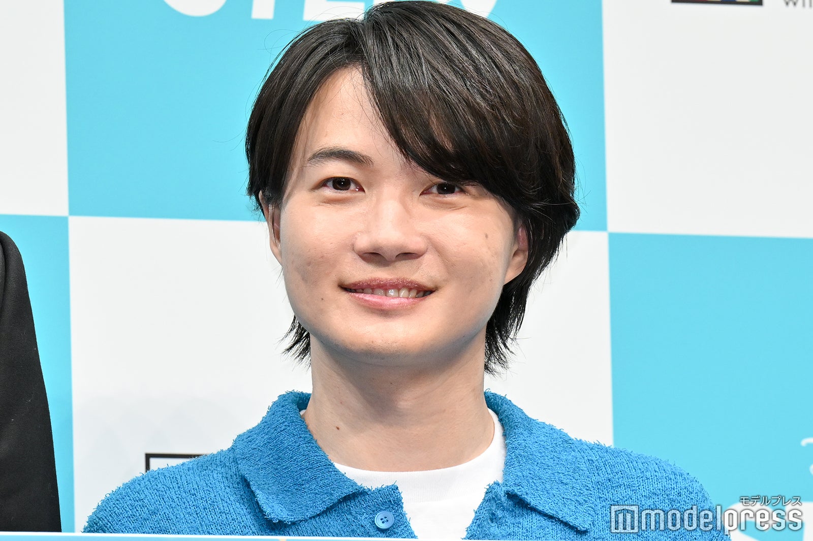 神木隆之介（C）モデルプレス