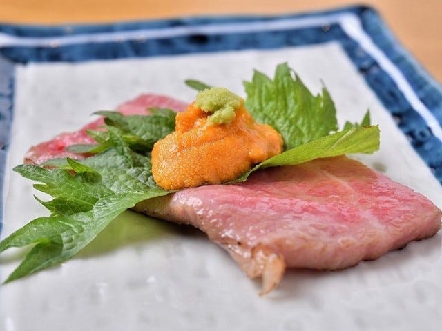 【初出店】大阪で大人気のすし酒場がついに兵庫第1号店をオープン！