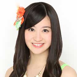 Nmb48上西恵の卒業発表 現役メンバー 卒業生の反応は モデルプレス Nmb48上西恵の卒業発表 現役メンバー 卒業生の反応は モデルプレス