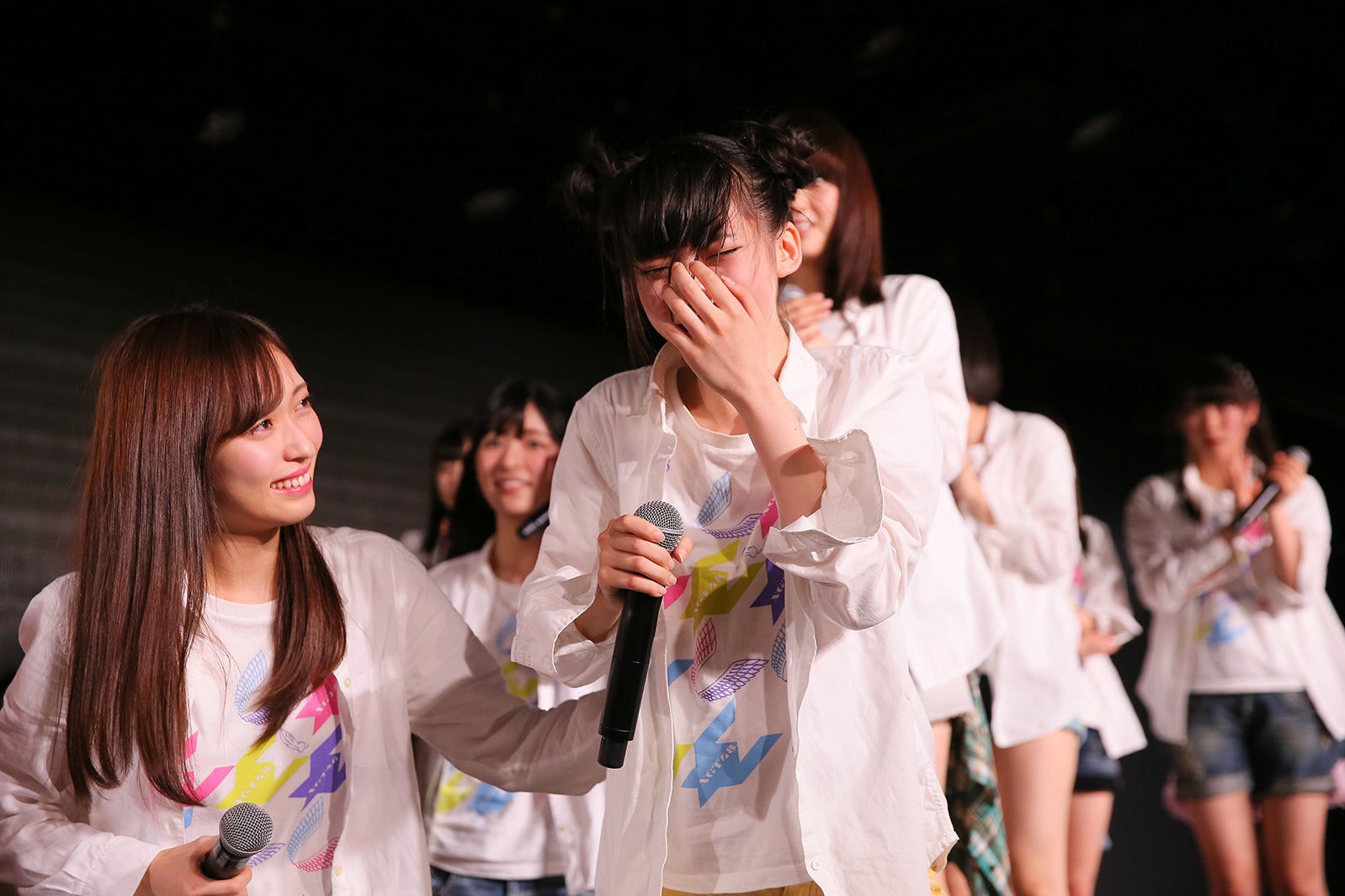 第9回akb48選抜総選挙 史上初の 無観客 でスピーチはどうなる 大番狂わせの速報で最終結果も大荒れの予感 見どころを一挙紹介 モデルプレス