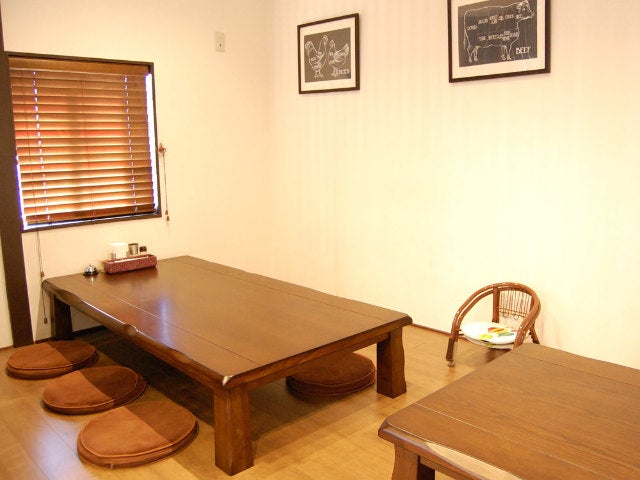 column_0e37189554a31d323b988be3544007a0.