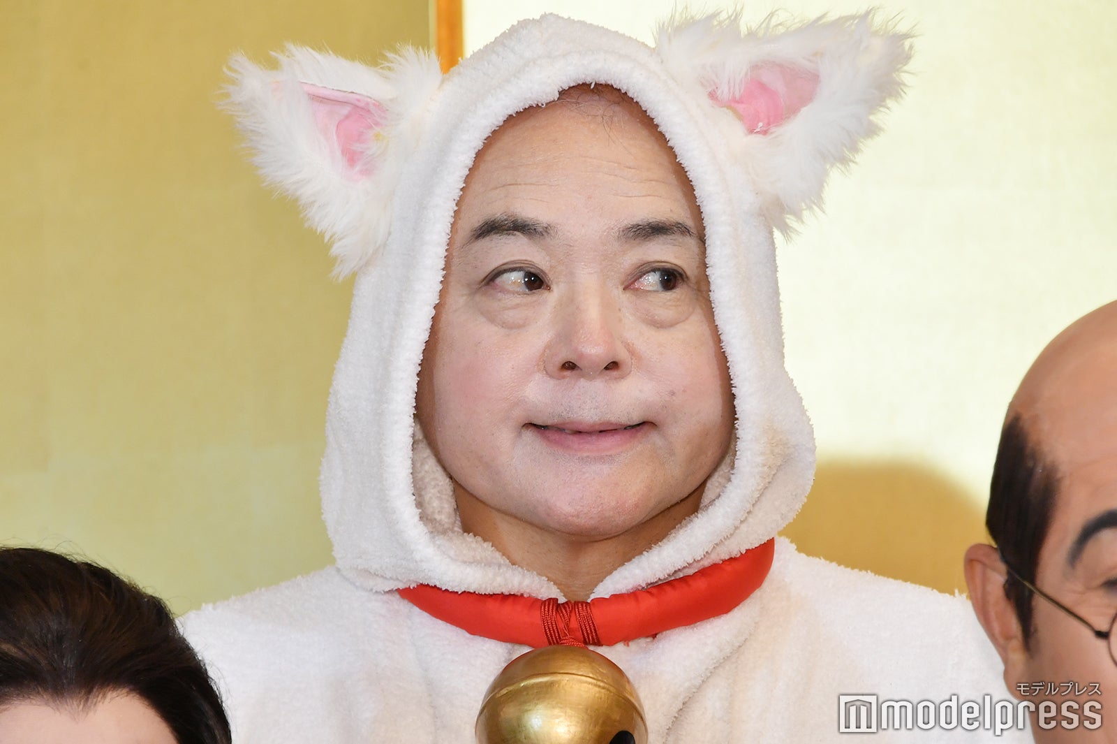 酒井敏也 （C）モデルプレス