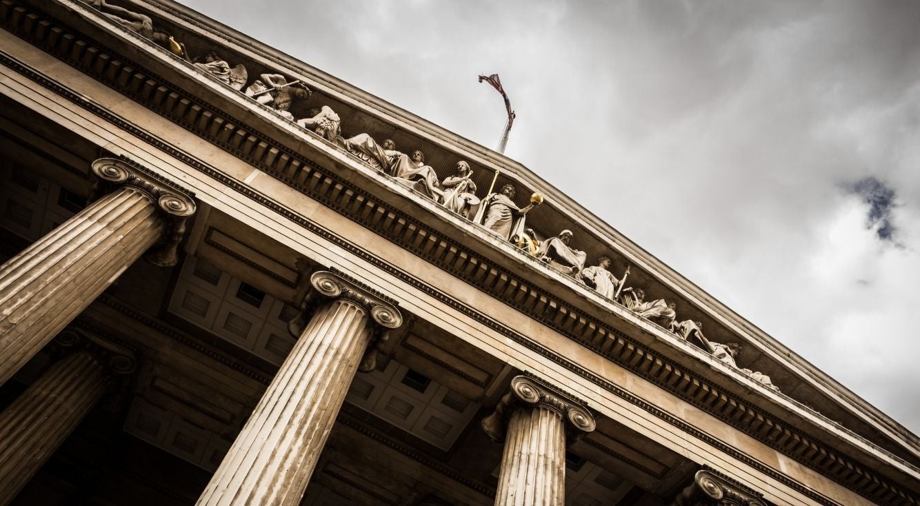 弁護士役が似合う俳優ランキング モデルプレス