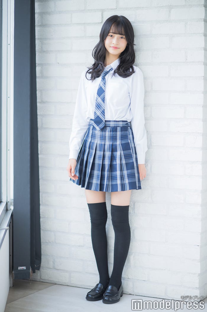 きょうさん(C)モデルプレス