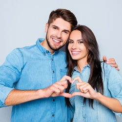 離婚経験者が語る!結婚生活において夫婦で共有したほうがいいこと3つ
