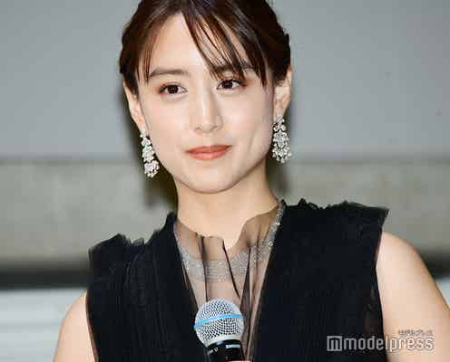 山本美月、キュートな“アマビエ様”イラストに反響「ご利益ありそう」「待ち受けにしたい」