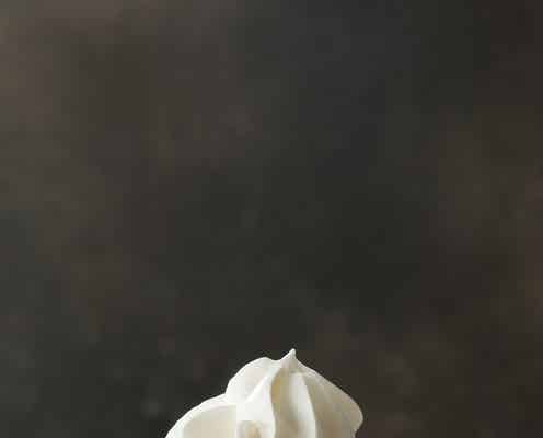 スタバ、エスプレッソで仕上げる特別なチョコレートケーキ登場 ビターで香り豊かな大人の味わい