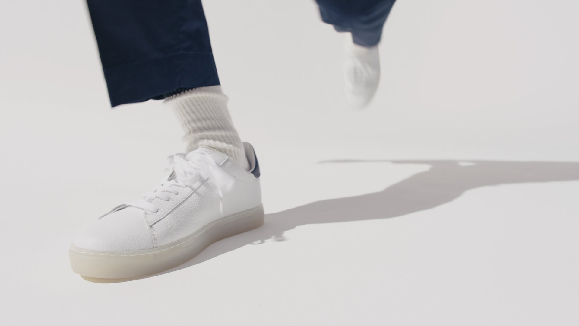 山崎賢人（提供写真）