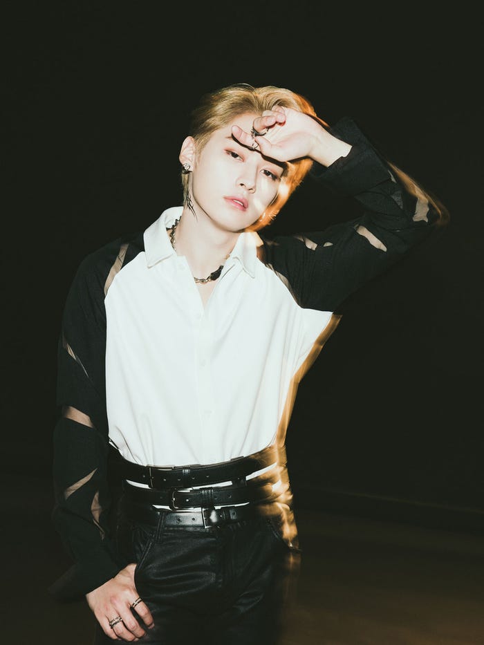 リノ(提供写真)