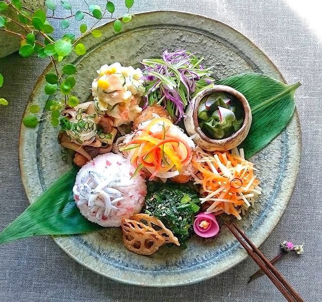 子供も食べやすい ぶり レシピ14選 洋風 和風まで人気の味付けメニュー モデルプレス 子供も食べやすい ぶり レシピ14選 洋風 和風まで人気の味付けメニュー モデルプレス