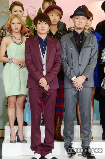 AAA（トリプル・エー）