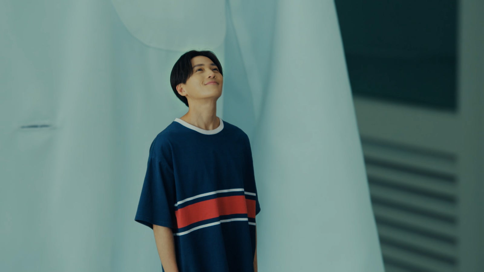 八木勇征「南くんが恋人！？ 」最終話より（C）テレビ朝日