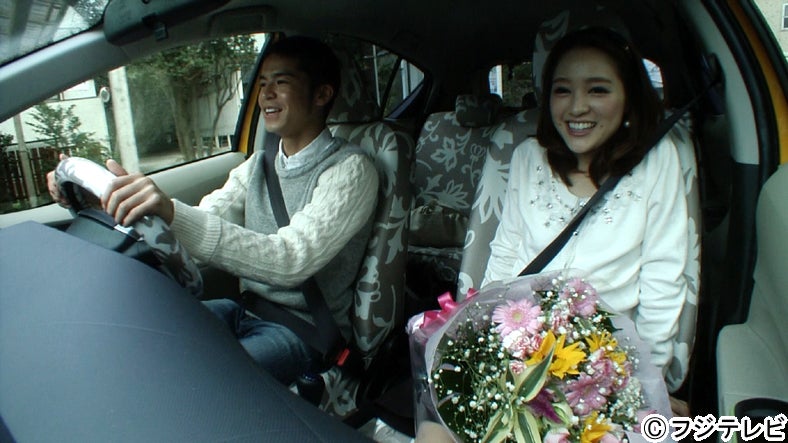 【テラスハウス】本気デート成功も…まさかの大失態