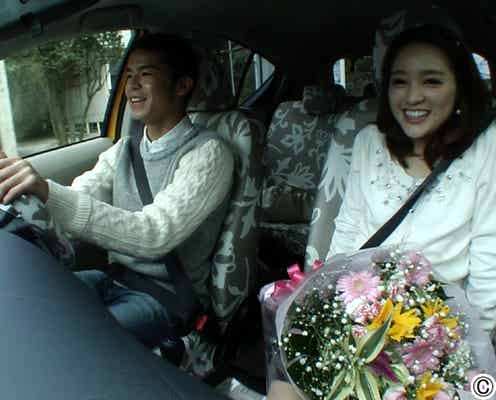 【テラスハウス】本気デート成功も…まさかの大失態