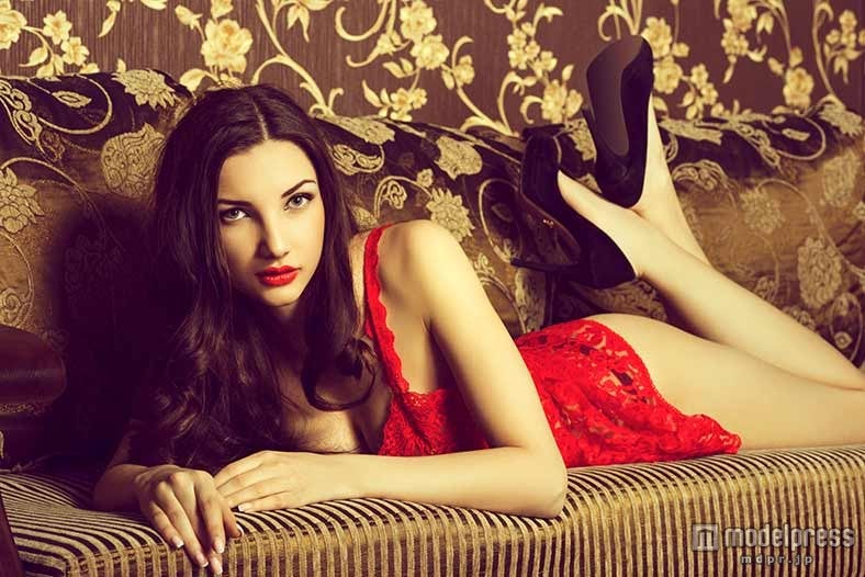 男性が「浮気してもいっか…」と思う女性の特徴5つ（Photo by Sergeymalov）