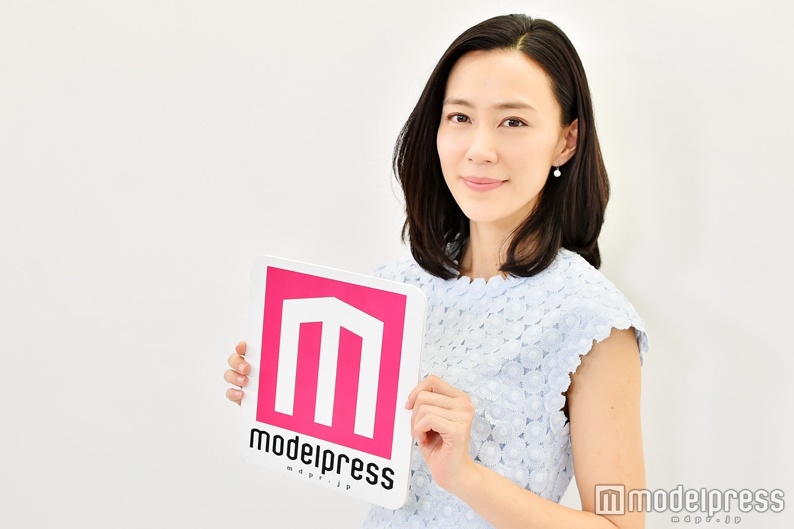 特典付 僕のヤバイ妻 DVD BOX 5枚組 ブックレット 木村佳乃 伊藤英明 Amazon.co.jp: DVD5枚組「僕のヤバイ妻 DVD-BOX」PCBE-63620