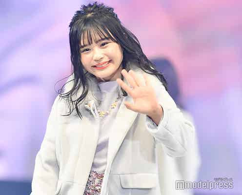 HKT48卒業の村川緋杏、元メンバー月足天音・きゃりーぱみゅぱみゅら所属「アソビシステム」への移籍を報告