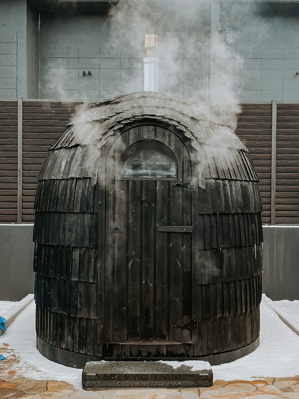 KIKI知床 ナチュラルリゾート／提供画像