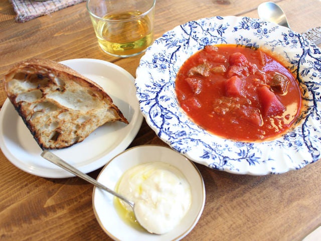 column_97a388401cd1ed3c72b43a3d9a59d844.