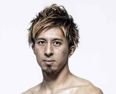 ぺこぱ・シュウペイ「最強スポーツ男子頂上決戦2024」怪我で欠場 代役にメダリスト緊急参戦決定