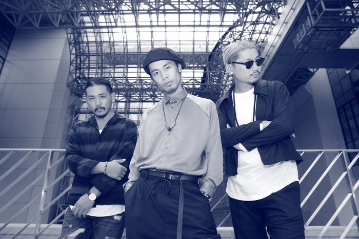 ROYALcomfort/提供写真