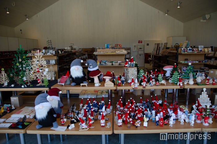 メッツァビレッジ（C）ビューティーガール