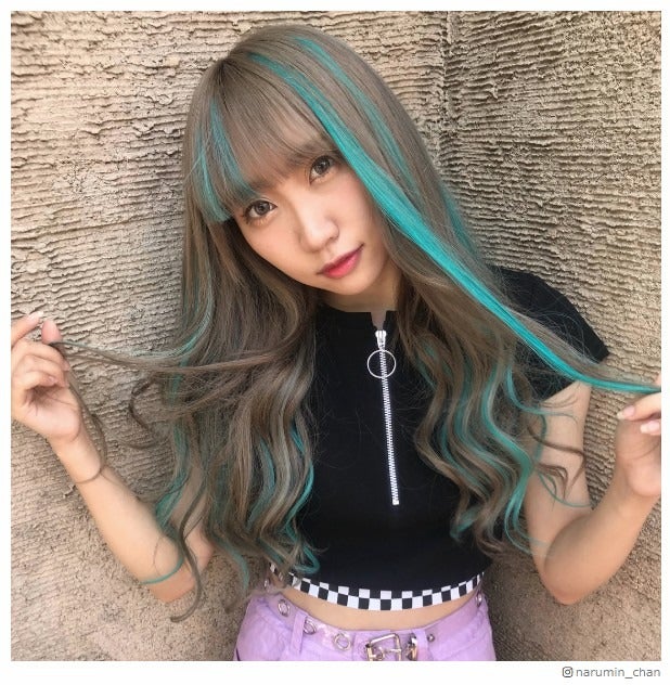 全女子が思ってる と話題に 彼氏の周りのうざい友人関係 をぶった斬る 毒舌動画 がバズりまくる シイナナルミ モデルプレス