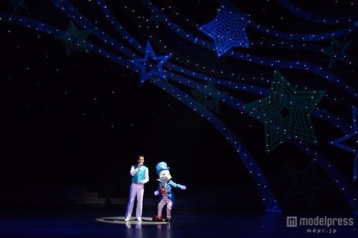 「七夕ウィッシング2014」