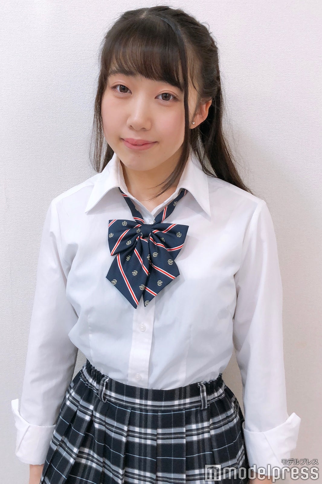 関東エリア候補者