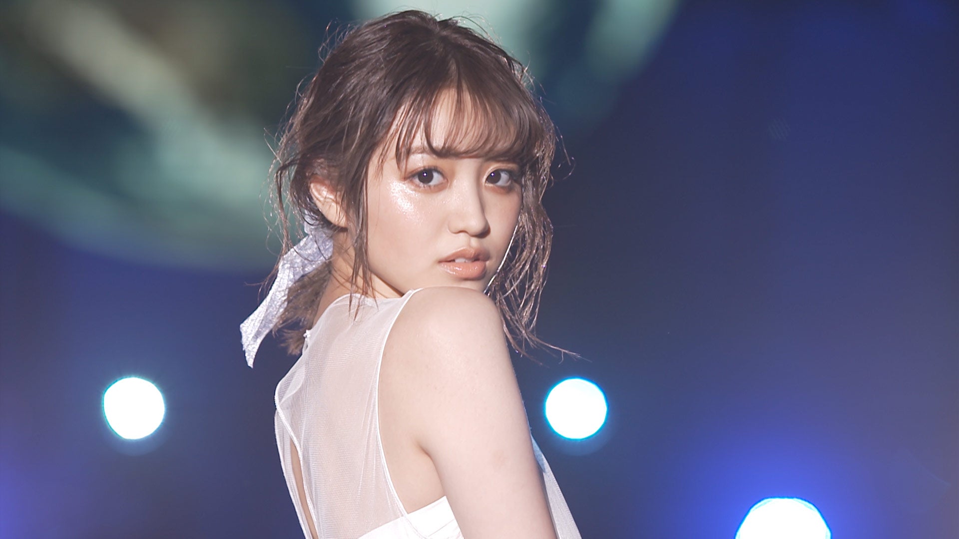 香音 （C）2021 IMAGICA EEX Inc. All RightsReserved．