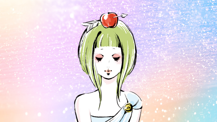 【7位〜12位】2月20日(金)の運勢を発表！毎日12星座占いランキング♡