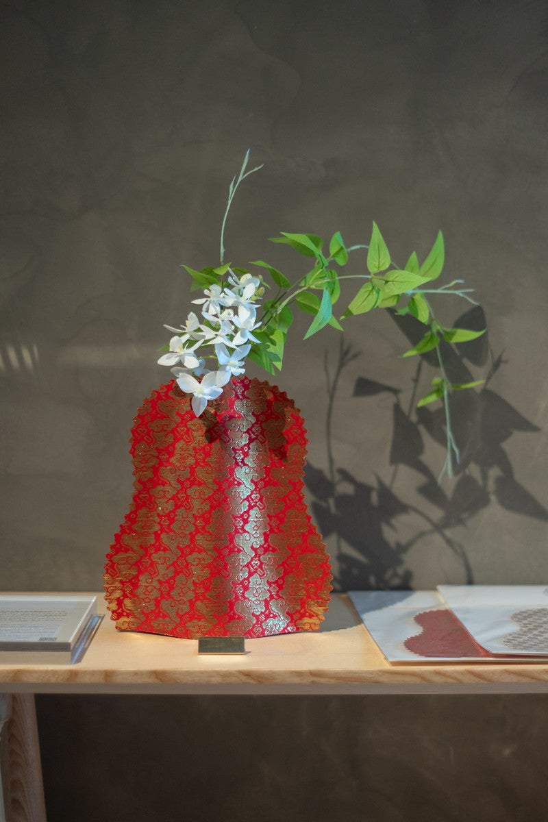 京都東急ホテル東山／提供画像