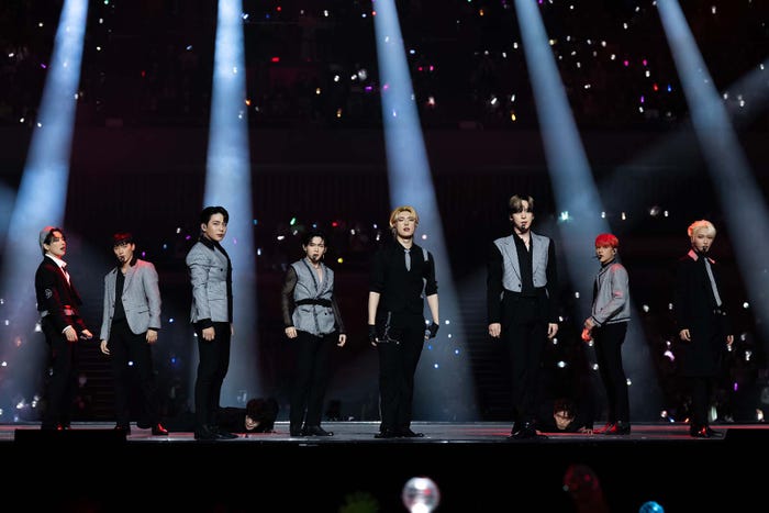 ATEEZ(C)CJ ENM Co., Ltd, All Rights Reserved