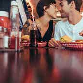 あなたの恋愛はどっち 実る片思い と 実らない片思い 違いとは モデルプレス あなたの恋愛はどっち 実る片思い と 実らない片思い 違いとは モデルプレス