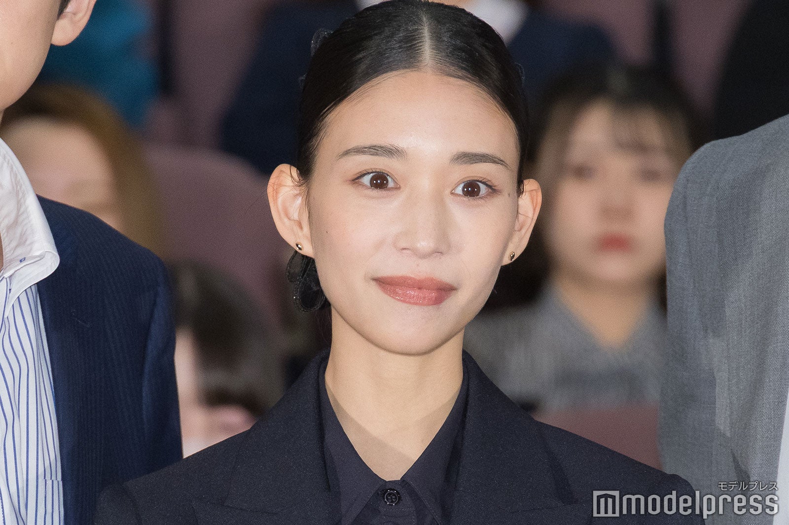 森川葵（C）モデルプレス